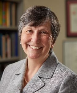 Amy Justice, MD, PhD