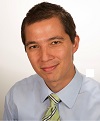 Alan Teo, MD, MS