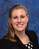 Amelia Schlak, PhD, RN, AAAS Science and Technology Policy Fellow