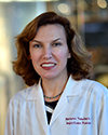 Barbara Trautner, MD, PhD, FIDSA