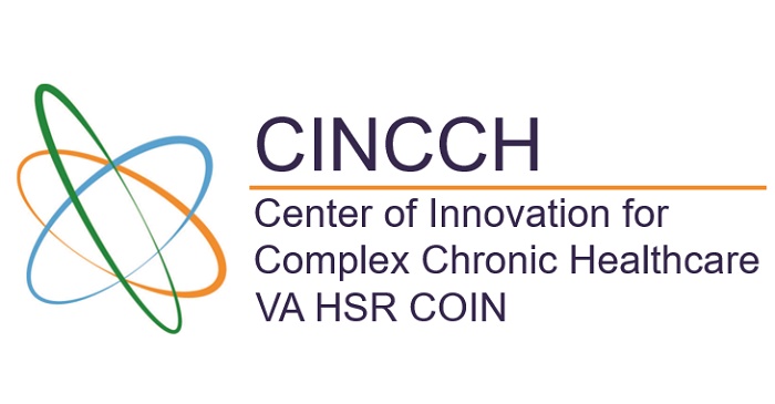 Center of Innovation for Complex Chronic Healthcare 