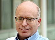 David Asch, MD, MBA