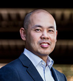 David Chan, Jr., MD, PhD