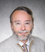   Eli Perencevich, MD, MS