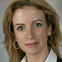 Erin P. Finley, PhD, MPH 