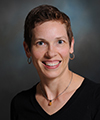 Erin Krebs, MD, MPH  
