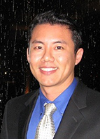 Jack Tsai, PhD