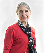 Lisa V. Rubenstein, MD, MSPH