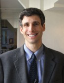 Michael Steinman, MD