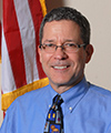 Richard R. Owen, MD