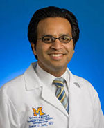 Sameer Saini, MD, MS 