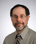Dr. Stephen Marcus 