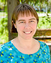 Susan Frayne, MD, MPH
