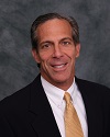 Thomas F. Imperiale, MD