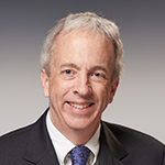 Alexander Young, MD, MSHS