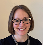 Amy Farkas, MD