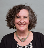 Barbara Bokhour, PhD