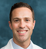 Jeffrey Kullgren, MD, MPH
