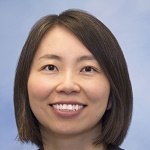 Lewei (Allison) Lin, MD