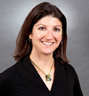 Amy Linsky, MD, MSc