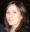 Andrea Nevedal,  PhD