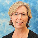 Denise Hynes, PhD