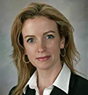  Erin Finley, PhD, MPH