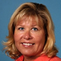 

Maren  Scheuner, MD, MPH