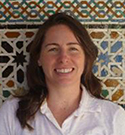 Megan Vanneman, PhD