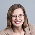 Robyn Shepardson, PhD