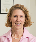 Amy Kilbourne, PhD, MPH, Acting Director, Health Systems ResearchD