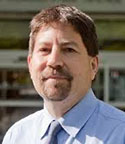 Benjamin Kligler, MD, MPH, Executive Director, VA Office of Patient Centered Care & Cultural Transformation