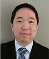 Edwin Wong, PhD