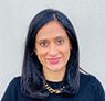 Anita Vashi, MD, MPH, MHS