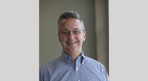 Adam J. Gordon, MD, MPH, FACP, DFASAM