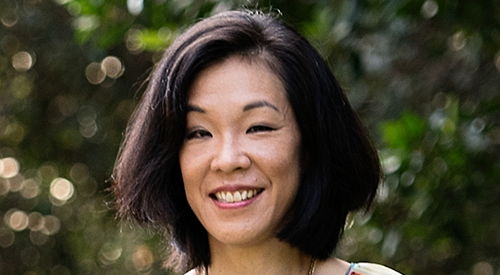 Constance Fung, MD, MSHS