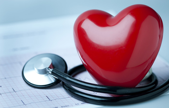 Integrated Preventive Cardiology Initiative