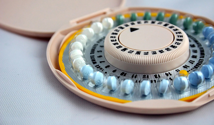 Allowing for 12-Month Dispensing of Oral Contraceptive Pills Shows Significant Cost Savings