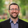 David Meyers, PhD, MPH