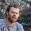  Jason Lind, PhD, MPH