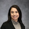 Jessica Barth, PhD, MS