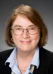 Mary K. Goldstein, MD, MS