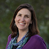  Donna Zulman, MD, MS